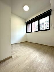 Affinity At Serangoon (D19), Apartment #463379251